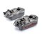 brembo_M4_100mm 108mm ปั๊มเบรค เบรมโบ้ ducati m937 hyper 950 698 xmax forza 750 xadv