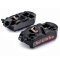 brembo_M4_ดำ_100mm ปั๊มเบรค เบรมโบ้ ducati monster hyper 950 698