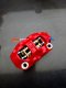 Brembo_hypure_100mm_red เบรมโบ้ แดง ปั๊มเบรคหน้า ducati panigale v4