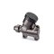 Brembo PS13 CNC Rear Master Cylinder — XA52130 กระทุ้งหลัง s1000 เบรคหลัง
