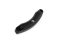 Ducabike_กันครอบคลัชใส_sli04_slider_for_clutch_cover_ccdv_ccv4 Panigale V4 sfv4 v2 monster937 hyper 698 950 ดำ