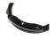 Ducabike_กันครอบคลัชใส_sli04_slider_for_clutch_cover_ccdv_ccv4 Panigale V4 sfv4 v2 monster937 hyper 698 950