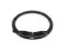 Ducabike_กันครอบคลัชใส_sli04_slider_for_clutch_cover_ccdv_ccv4 Panigale V4 sfv4 v2 monster937 hyper 698 950