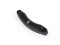 Ducabike_กันครอบคลัชใส_sli04_slider_for_clutch_cover_ccdv_ccv4 Panigale V4 sfv4 v2 monster937 hyper 698 950