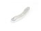 Ducabike_กันครอบคลัชใส_sli04_slider_for_clutch_cover_ccdv_ccv4 Panigale V4 sfv4 v2 monster937 hyper 698 950 scrambler