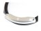 Ducabike_กันครอบคลัชใส_sli04_slider_for_clutch_cover_ccdv_ccv4 Panigale V4 sfv4 v2 monster937 hyper 698 950