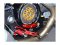 Ducabike_กันครอบคลัชใส_sli04_slider_for_clutch_cover_ccdv_ccv4 Panigale V4 sfv4 v2 monster937 hyper 698 950 ducati แดง
