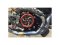 Ducabike_กันครอบคลัชใส_sli04_slider_for_clutch_cover_ccdv_ccv4 Panigale V4 sfv4 v2 monster937 hyper 698 950 ducati