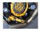 Ducabike_กันครอบคลัชใส_sli04_slider_for_clutch_cover_ccdv_ccv4 Panigale V4 sfv4 v2 monster937 hyper 698 950 ducati