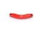 Ducabike_กันครอบคลัชใส_sli04_slider_for_clutch_cover_ccdv_ccv4 Panigale V4 sfv4 v2 monster937 hyper 698 950 แดง ducati