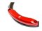 Ducabike_กันครอบคลัชใส_sli04_slider_for_clutch_cover_ccdv_ccv4 Panigale V4 sfv4 v2 monster937 hyper 698 950 แดง
