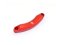 Ducabike_กันครอบคลัชใส_sli04_slider_for_clutch_cover_ccdv_ccv4 Panigale V4 sfv4 v2 monster937 hyper 698 950 แดง
