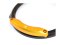 Ducabike_กันครอบคลัชใส_sli04_slider_for_clutch_cover_ccdv_ccv4 Panigale V4 sfv4 v2 monster937 hyper 698 950 ทอง