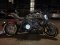 kagl03_evo_led_transformation_kit_for_clear_clutch_cover ครอบคลัชใสมีไฟ ducati Panigale v4 hypermotard950 698 monster937 multistrada diavel