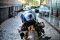 rizoma_turn_signal_club_S_bmw_rninet_ไฟเลี้ยวหลังของแต่งรถ_crg_mpk