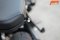 rizoma_turn_signal_ไฟเลี้ยวหลังแต่งรถ_bmw_rninet_club_s