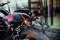  rninet_100year_rizoma_ท้ายสั้นออกตูด_ไฟเลี้ยว_club_S