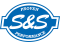 S_S_Cycle_Logo