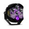 baja_design_LP6_Custom_Baja_Designs_LP6_Pro_Led_Auxiliary_Light_Pod_purple ไฟหน้าบาจาสีม่วง harley rg sg lowst softail touring