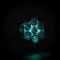 baja_design_LP6_Custom_Baja_Designs_LP6_Pro_Led_Auxiliary_Light_Pod_teal ไฟหน้าบาจาฟ้าอ่อน harley sg rg lowst softail touring