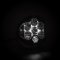 baja_design_LP6_Custom_Baja_Designs_LP6_Pro_Led_Auxiliary_Light_Pod_white_ขาวล้วน ไฟหน้าบาจา harley rg sg lowst softail touring ไฟสีพิเศษ