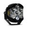 baja_design_LP6_Custom_Baja_Designs_LP6_Pro_Led_Auxiliary_Light_Pod_white_ขาวล้วน ไฟหน้าบาจา harley rg sg lowst softail touring ไฟสี