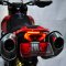 nrc_tail_tidy_ท้ายสั้นติดทะเบียนพร้อมไฟเลี้ยว_ducati hypermotard_698_mono newracecycle