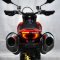 nrc_tail_tidy_ท้ายสั้นติดทะเบียนพร้อมไฟเลี้ยว_ducati hypermotard_698_mono newracecycle ดูคาติ