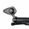 motogadget_mo_view_blade_mirror_กระจกปลายแฮนด์เหลี่ยม ducati bmw monster937 s1000rr hypermotard 950