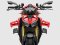 Ducati_StreetfighterV4_2025_BSN140B_rizoma_stealth_MAX_กระจกพับได้ BSN140A BSN140B ดูคาติ ducati