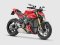 Ducati_StreetfighterV4_2025_BSN140B_rizoma_stealth_MAX_กระจกพับได้ BSN140A BSN140B
