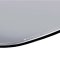 motogadget_mo_view_blade_mirror_กระจกปลายแฮนด์เหลี่ยม ducati bmw monster937 s1000rr hypermotard 950 mpk