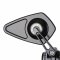 motogadget_mo_view_blade_mirror_กระจกปลายแฮนด์เหลี่ยม honda yamaha ducati bmw monster937 s1000rr hypermotard 950