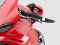 panigale_v4_2025_cut_edge end mount กระจกปลายแฮนด์ V2 s1000rr hypermotard 698 950 monster 937 BS296B BS295B 