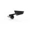 panigale_v4_2025_cut_edge end mount กระจกปลายแฮนด์ V2 s1000rr hypermotard 698 950 monster 937 BS296B BS295B ดำ