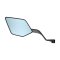 rizoma_stealth_MAX_mirror_กระจก_naked BSN140A BSN140B sfv4 m937
