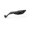 rizoma_stealth_MAX_mirror_กระจก_naked BSN140A BSN140B sfv4 m937 กระจกพับได้