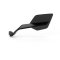 rizoma_stealth_MAX_mirror_กระจก_naked BSN140A BSN140B sfv4 m937 กระจกพับได้ ducati