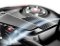 rizoma_stealth_MAX_mirror_กระจก_naked BSN140A BSN140B sfv4 m937