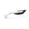 rizoma_stealth_MAX_mirror_กระจก_naked BSN140A BSN140B sfv4 m937 กระจกพับได้