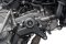Evotech_Crash_Protection_Ducati_Monster_V2_กันล้มเครื่อง
