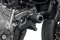 Evotech_Crash_Protection_Ducati_Monster_V2_กันล้มเครื่อง