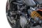 Evotech_Crash_Protection_Ducati_Monster_V2_กันล้มเครื่อง
