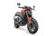 Evotech_Crash_Protection_Ducati_Monster_V2_กันล้มเครื่อง