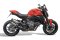 Evotech_Crash_Protection_Ducati_Monster_V2_กันล้มเครื่อง