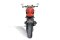 Evotech_Crash_Protection_Ducati_Monster_V2_กันล้มเครื่อง กลาง