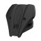 Evotech_Fly_Screen_Ducati_Monster_V2 ชิวหน้า