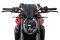 Evotech_Fly_Screen_Ducati_Monster_V2 ชิวหน้า