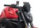 Evotech_Fly_Screen_Ducati_Monster_V2 ชิวหน้า