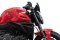 Evotech_Fly_Screen_Ducati_Monster_V2 ชิวหน้า